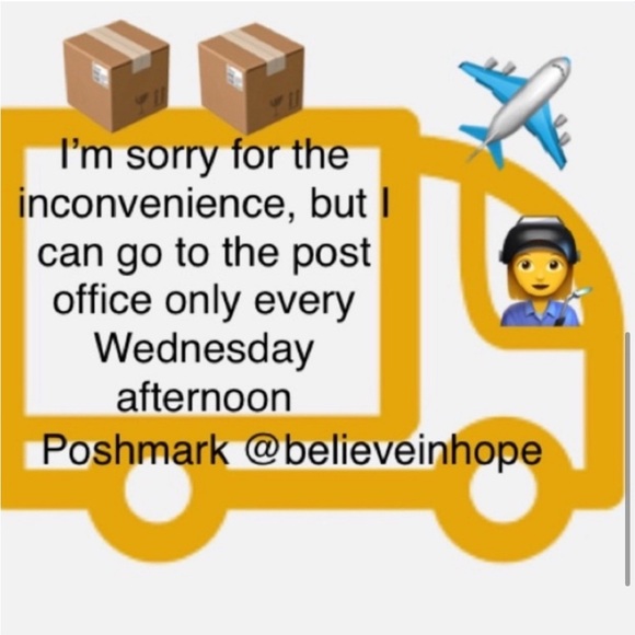 Fit over Rx glasses. Polar Optics Black Sunglasses - Picture 8 of 8